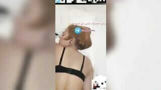 “ياسمين الشرموطة المصرية”.. نيك خرم طيزها وهي بتفرك فكسها — مصري