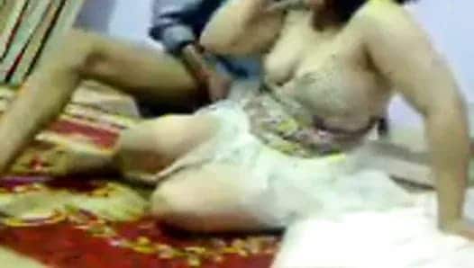 “محاولة نيك في طيزها”.. مسرب مصري — مصري