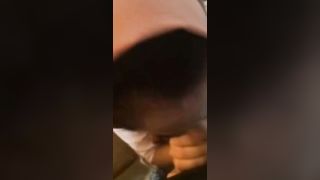 محجبة تمص زب مديرها مقابل زيادة الراتب – سكس عربي
