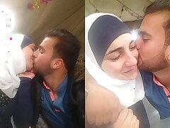 هو في إيه.. واللي صار بعدها ما كان متوقع – سكس عربي