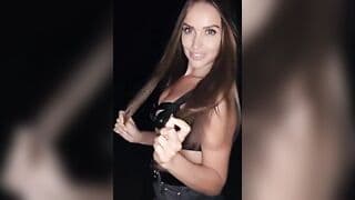 بعد العشاء.. افعل بي ما تشاء – سكس أجنبي