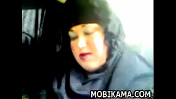 “نيج أيام جيل الطيبين”: عراقي قديم ونادر — عراقي