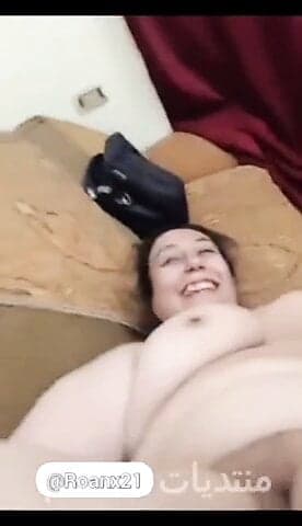 ما تخافيش مصري ي نيك شرالأمط  السكرتيره بتاعته – افلام سكس عربي