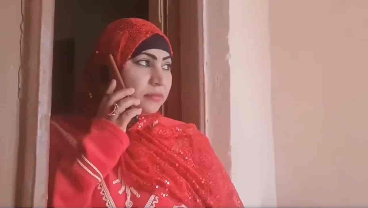 دراما افلام سكسيه مصريه –  مشاهدة xnxx