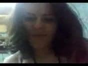 ال ده ممكن أي حد يشوفو ما تصورش – افلام سكس مصري
