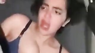 افلام سكس مصري أعمل أيه اكتر من كده مراهقين مسرب