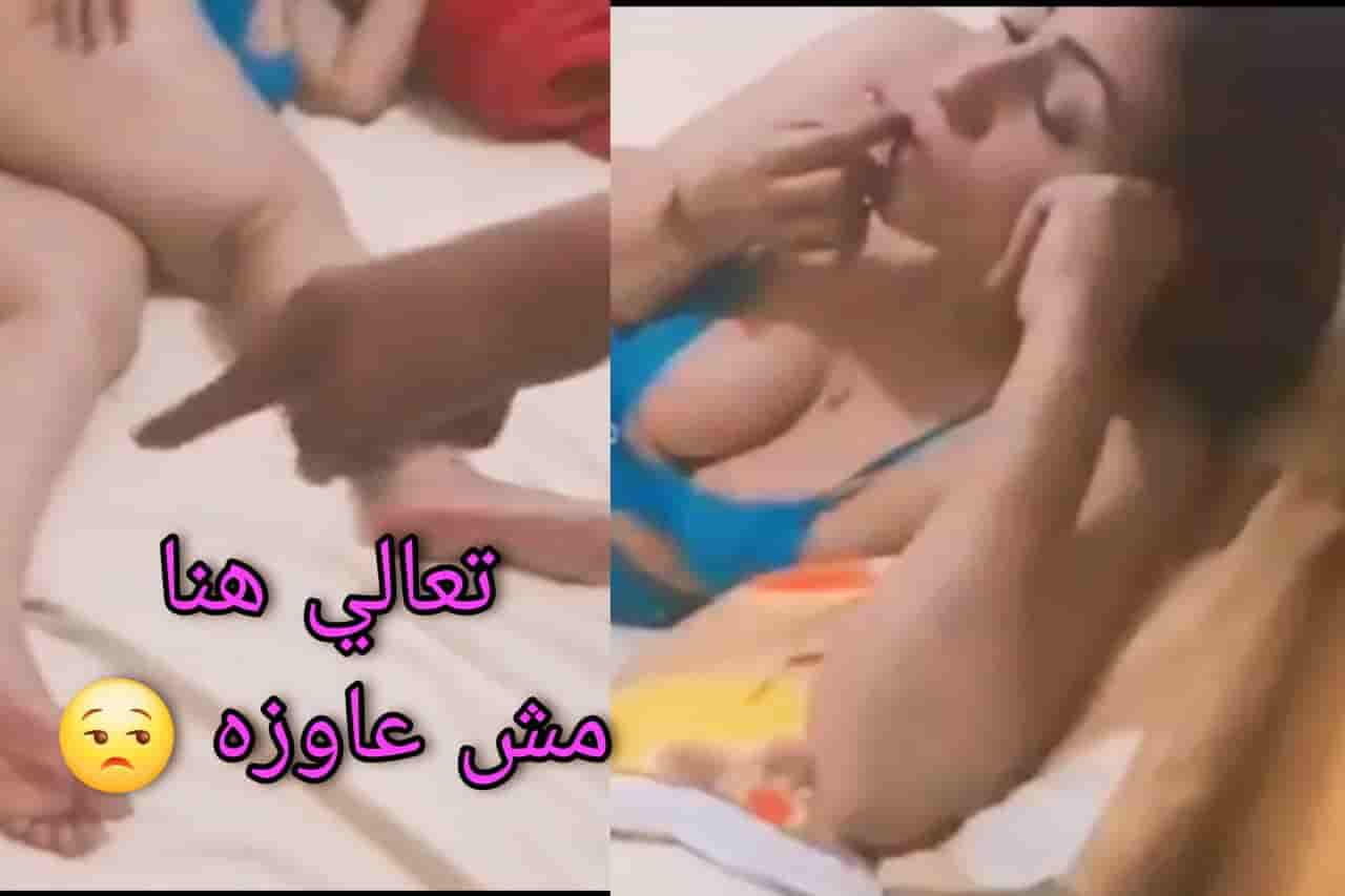 “زوجها بيناديها ومش عايزة”.. مصري خاين — مصري