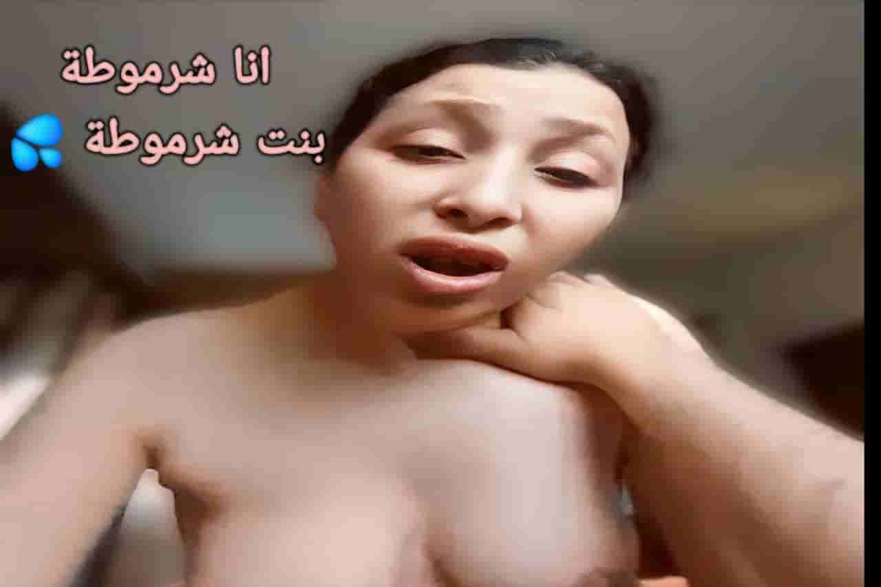 “أنا شرموطة بنت شرموطة”.. عراقي ينيج سورية — عراقي