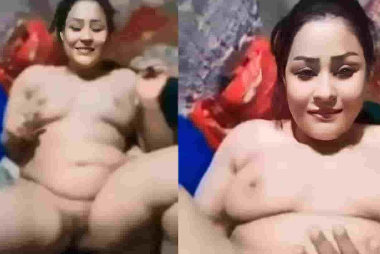 “سد الكاميرا مو وكتها”.. عراقية بتتلوى — عراقي