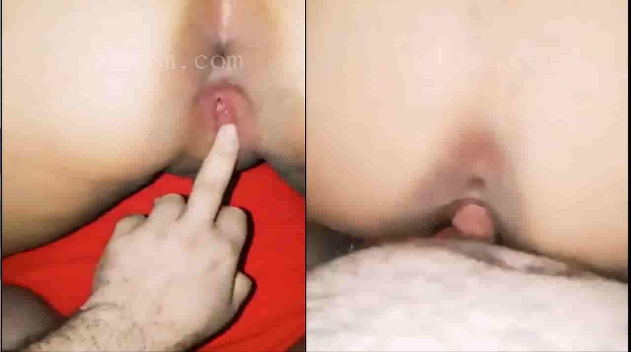 “أهو إزاي بتقولي مش قادر”.. مصري بتسخر — مصري
