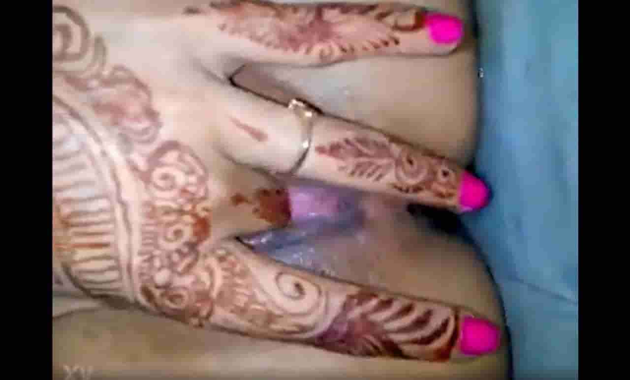 “خليجية تضرب سبعة ونص”.. خليجي ساخن — خليجي