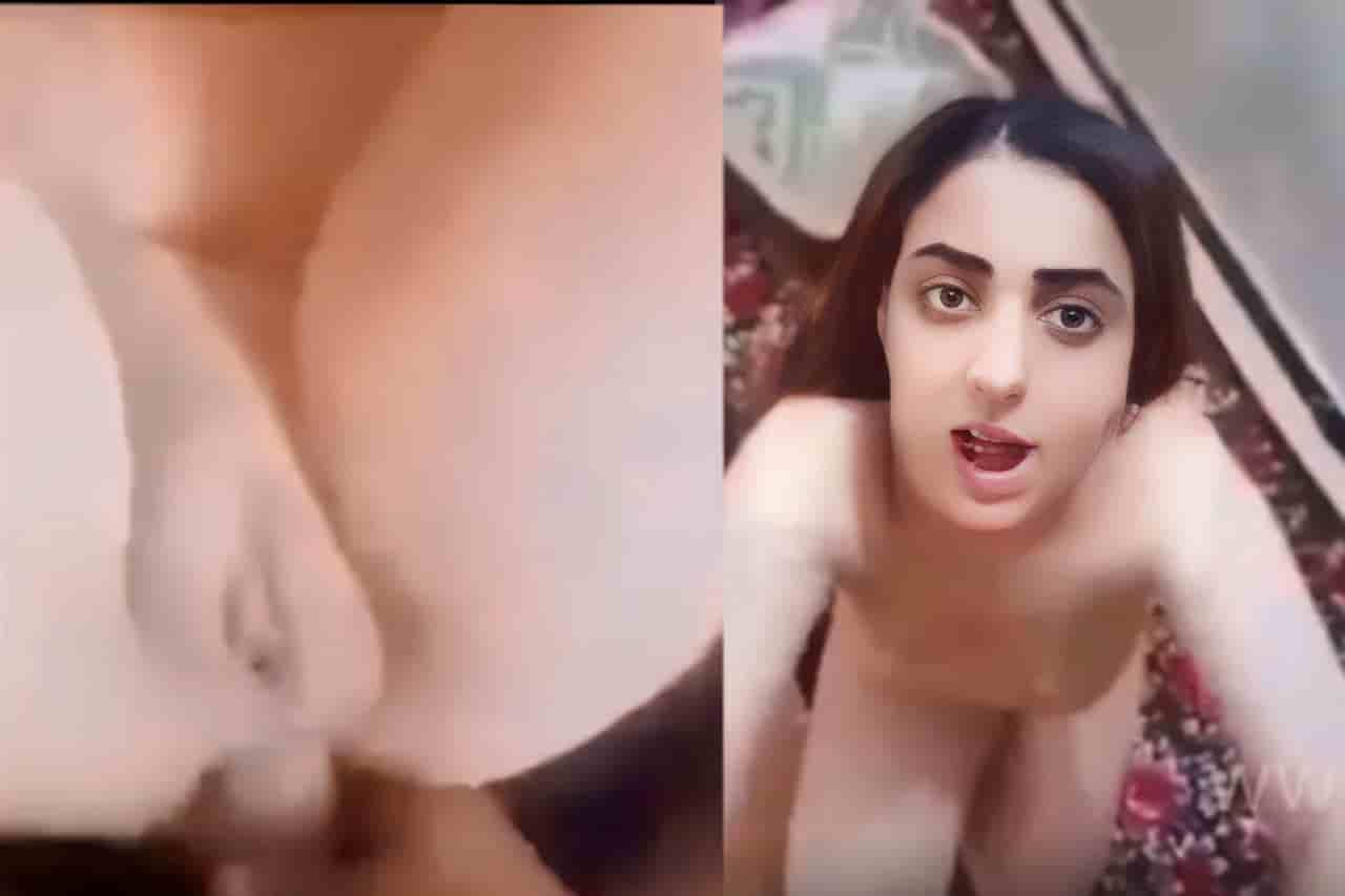 “فحل بغدادي”.. يفشخ كس وطيز — عراقي