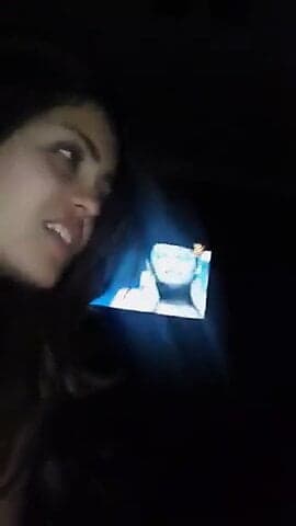 “مغربية كسها ضيق”.. مغربي نار — مغربي