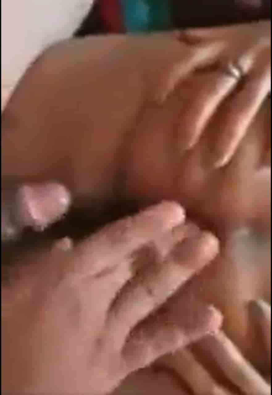 “ما يفيدج من وره انتي جيبي حلكج”.. عراقية حكيمة — عراقي