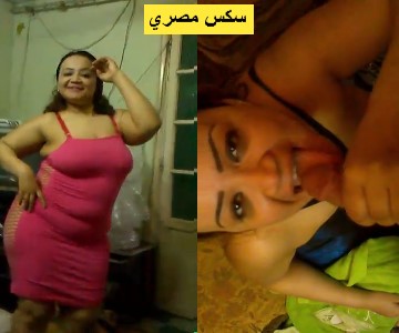 “ميلف بلدية ملبنة”.. شوفها بتتفشخ إزاي — مصري