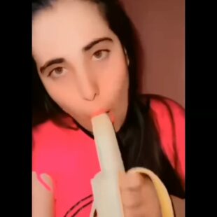 “دنيا السطايفية البنان”.. جزائرية هايجة — XNXX