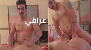 “شكها شك”.. عراقية بتتأوه — عراقي XNXX