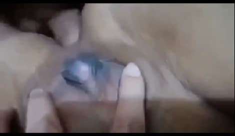 “كافي تعبت حباب أذيتني”.. يلا بس شوية — عراقي