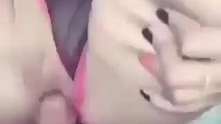 “إبراهيم ارحمني”.. عراقية بتتوسل للفحل — عراقي