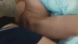 شباب الحارة والجيران: حفلة تركية ساخنة — جماعي مترجم