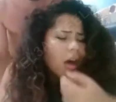 شبيهة شيرين عبد الوهاب: تتفشخ نيك بقوة — مصري