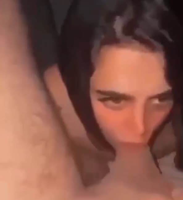 عوكي الدليمي يموط: شيميل عراقي نار